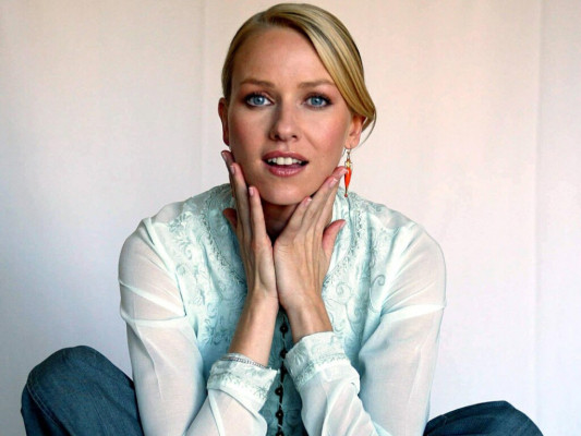 Naomi Watts pic #57563