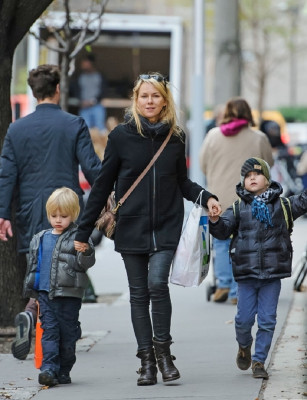 Naomi Watts pic #560909