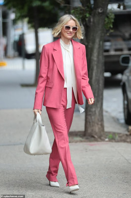 Naomi Watts pic #1147983