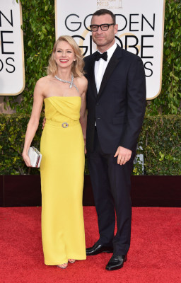 Naomi Watts pic #753587