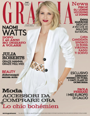 Naomi Watts pic #857777
