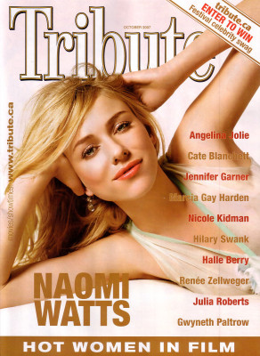 Naomi Watts pic #85742