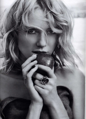 Naomi Watts pic #56201