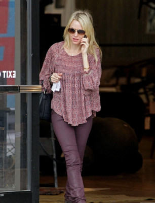 Naomi Watts pic #571520
