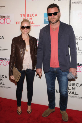Naomi Watts pic #388215