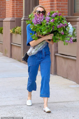 Naomi Watts pic #1125241