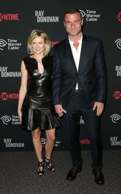 Naomi Watts pic #615446