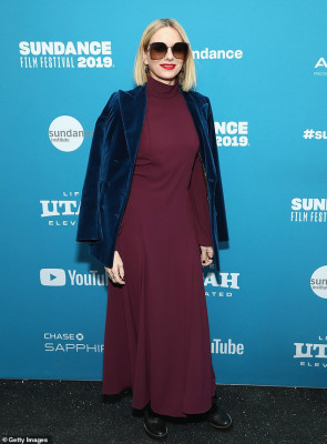 Naomi Watts pic #1103132
