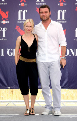 Naomi Watts pic #255874