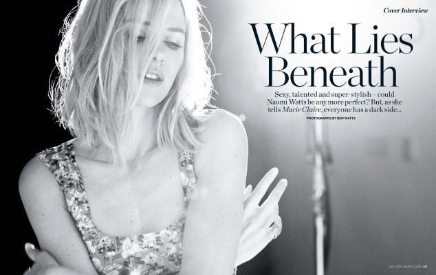 Naomi Watts pic #266133