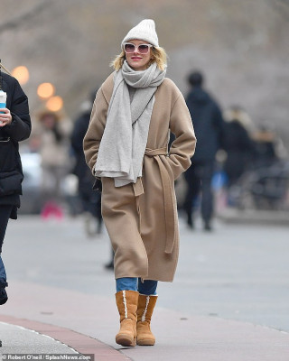 Naomi Watts pic #1103127