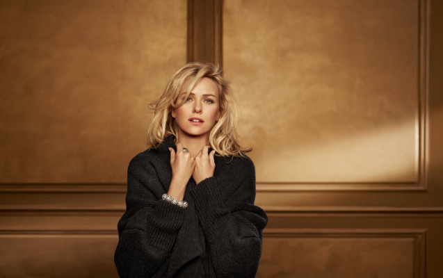 Naomi Watts pic #280508