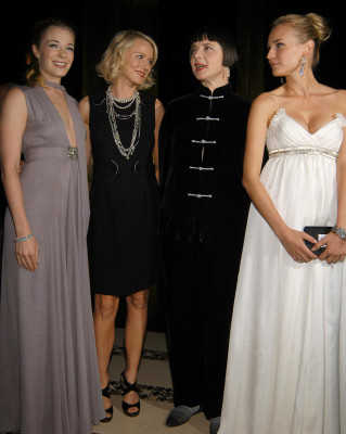 Naomi Watts pic #219919