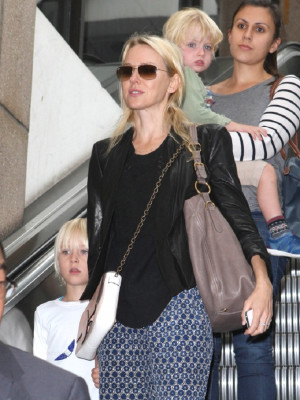 Naomi Watts pic #557033