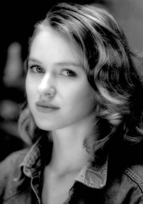 Naomi Watts pic #236325