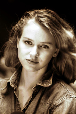 Naomi Watts pic #236322