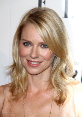 Naomi Watts pic #413861