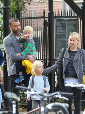 Naomi Watts pic #542877