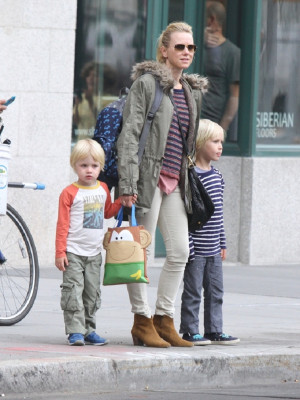 Naomi Watts pic #538289