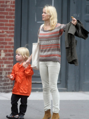 Naomi Watts pic #544614