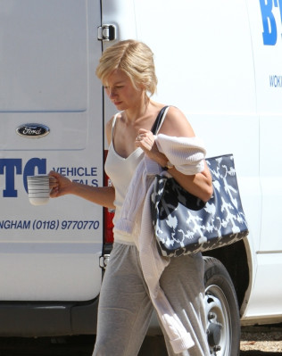 Naomi Watts pic #515113