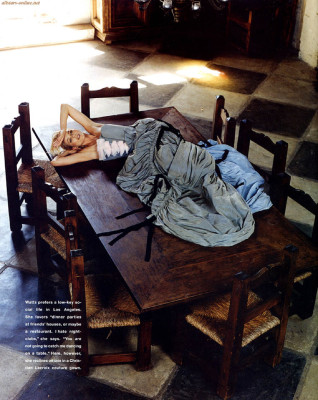 Naomi Watts pic #61216