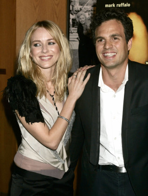 Naomi Watts pic #19148
