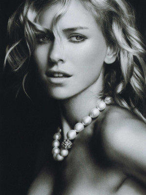 Naomi Watts pic #53538