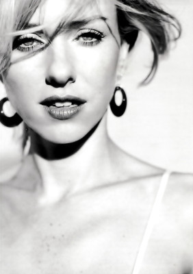 Naomi Watts pic #56324