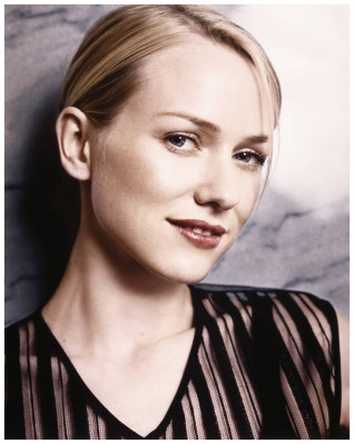 Naomi Watts pic #79428