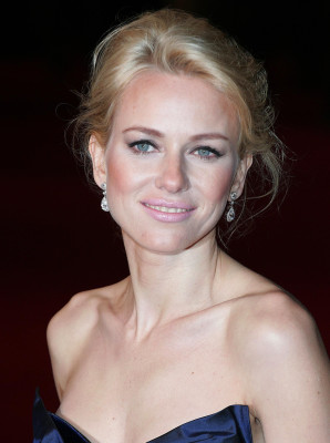 Naomi Watts pic #225441