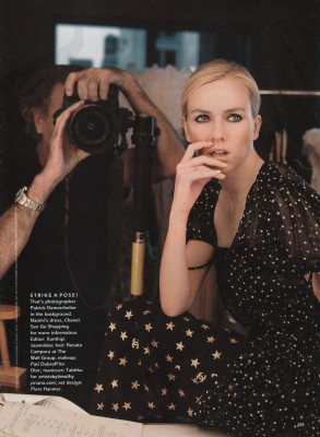 Naomi Watts pic #89649