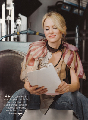 Naomi Watts pic #89648