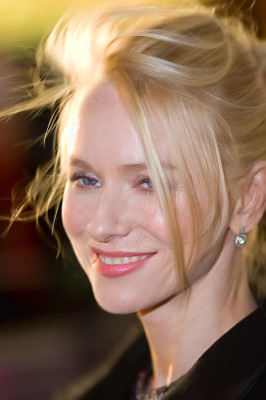 Naomi Watts pic #525068