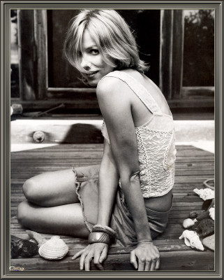Naomi Watts pic #5863