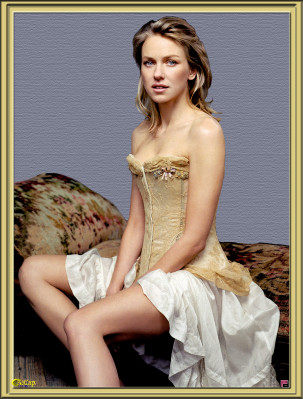 Naomi Watts pic #5862