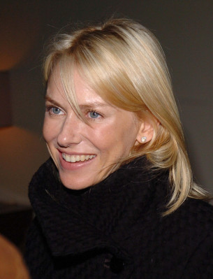 Naomi Watts pic #225428