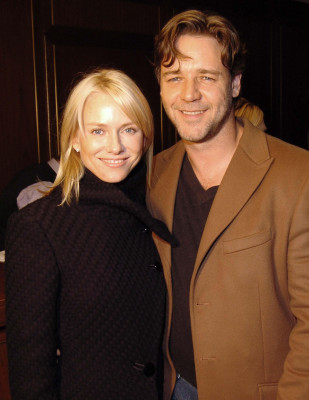 Naomi Watts pic #225422