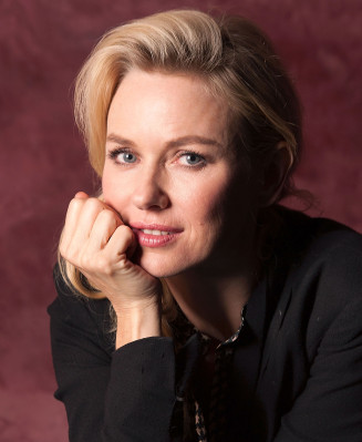 Naomi Watts pic #546944