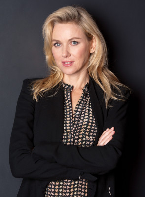 Naomi Watts pic #546945