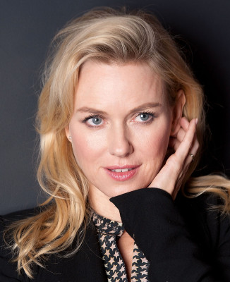 Naomi Watts pic #546946