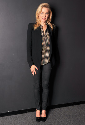 Naomi Watts pic #546947