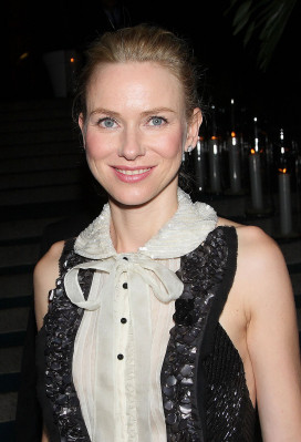 Naomi Watts pic #219914