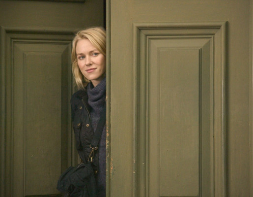 Naomi Watts pic #178297
