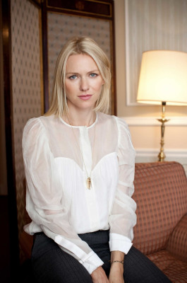 Naomi Watts pic #472330