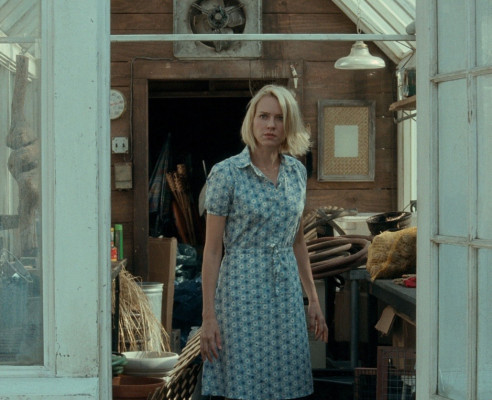 Naomi Watts pic #178293
