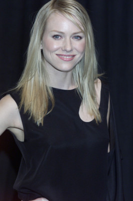 Naomi Watts pic #16557