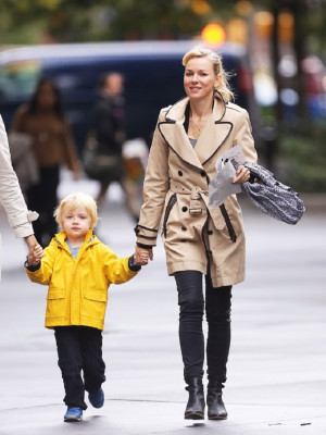 Naomi Watts pic #554332