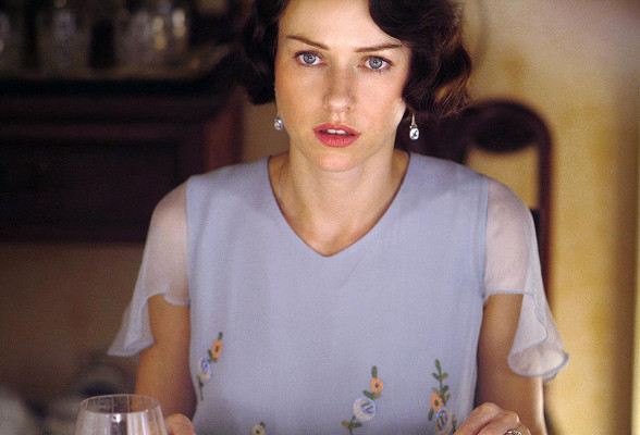 Naomi Watts pic #178283
