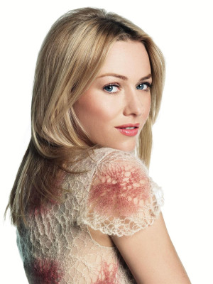Naomi Watts pic #582335